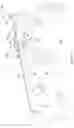 Fig. 06 - Agricultural device having a rotatable frame portion