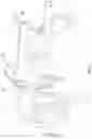 Fig. 08 - Agricultural device having a rotatable frame portion