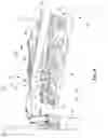 Fig. 09 - Agricultural device having a rotatable frame portion