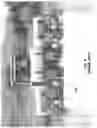 Fig. 10 - Agricultural device having a rotatable frame portion