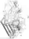 Fig. 02 - Combine cover crop planter