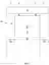 Fig. 06 - Combine cover crop planter