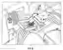 Fig. 09 - Combine cover crop planter