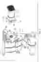 Fig. 04 - Flow control insert for an agricultural metering system