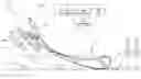 Fig. 01 - Crop input application systems, methods, and apparatuses