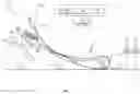 Fig. 02 - Crop input application systems, methods, and apparatuses