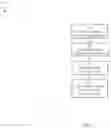 Fig. 04 - Crop input application systems, methods, and apparatuses