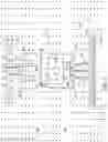Fig. 03 - Method and machine for plant cultivation on a field