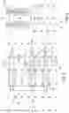 Fig. 04 - Method and machine for plant cultivation on a field