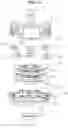 Fig. 09 - Four-line nylon cutter assembly for mower