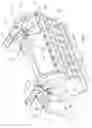 Fig. 03 - Grappler, utility implement, and method