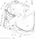 Fig. 04 - Grappler, utility implement, and method