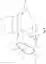 Fig. 06 - Fan support arm