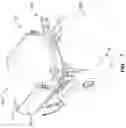 Fig. 08 - Bale processor with extended carrying capacity and intermediary bale holder for extending the carrying capacity of existing bale processor