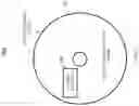 Fig. 08 - Supplementing sub-optimal environmental conditions to optimize plant growth