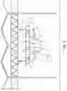 Fig. 04 - Method and device for distributing a particulate material