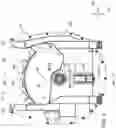 Fig. 05 - Disk saw felling head