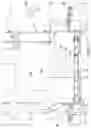 Fig. 06 - Disk saw felling head