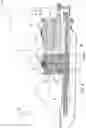 Fig. 07 - Disk saw felling head