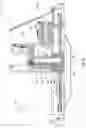 Fig. 09 - Disk saw felling head