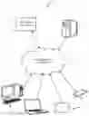 Fig. 01 - Control system for controlling operation of an irrigation system