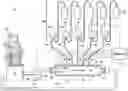 Fig. 01 - MANIFOLD FOR HYDROPONICS SYSTEM AND METHODS FOR SAME