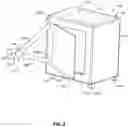 Fig. 04 - Pet carrier for transporting a pet in a vehicle and associated method