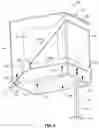 Fig. 05 - Pet carrier for transporting a pet in a vehicle and associated method