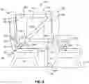Fig. 07 - Pet carrier for transporting a pet in a vehicle and associated method