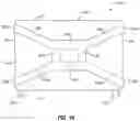 Fig. 11 - Pet carrier for transporting a pet in a vehicle and associated method