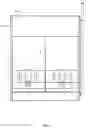 Fig. 03 - Wet/dry feeder for swine
