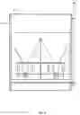 Fig. 04 - Wet/dry feeder for swine