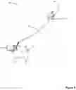 Fig. 02 - Water walking leash