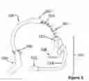 Fig. 06 - Water walking leash