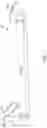 Fig. 02 - DRINKING APPARATUS, A METHOD FOR OPERATING THE SAME AND A USE THEREOF