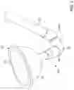 Fig. 03 - DRINKING APPARATUS, A METHOD FOR OPERATING THE SAME AND A USE THEREOF