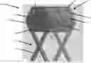 Fig. 01 - HEXAGONAL BEE HIVE