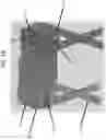 Fig. 03 - HEXAGONAL BEE HIVE