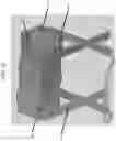 Fig. 04 - HEXAGONAL BEE HIVE