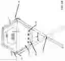 Fig. 05 - HEXAGONAL BEE HIVE
