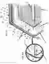 Fig. 08 - HEXAGONAL BEE HIVE