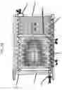 Fig. 22 - HEXAGONAL BEE HIVE