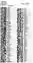 Fig. 35 - Multiplexed genome editing