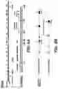 Fig. 08 - Parkinson's disease model and methods