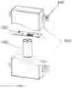 Fig. 02 - Tamper Evident Lobster Trap