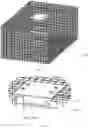 Fig. 03 - Tamper Evident Lobster Trap