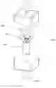 Fig. 04 - Tamper Evident Lobster Trap