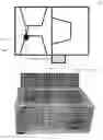 Fig. 06 - Tamper Evident Lobster Trap