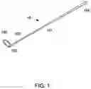 Fig. 02 - FISHING ROD TIP