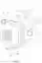 Fig. 02 - Spinning reel